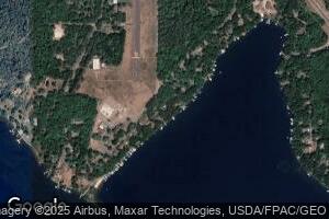 7374 Dolhun Rd, Lake Tomahawk, WI 54539