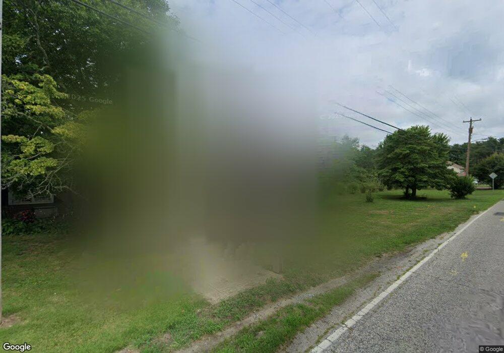 186 Fortescue Rd, Newport, NJ 08345 - photo 1