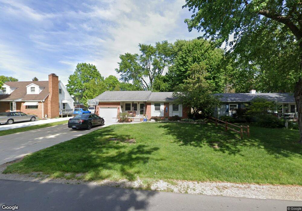 12580 Maxwell Rd, Carleton, MI 48117 - photo 1