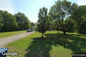 688 N Prairie Meadow Ln, Oronogo, MO 64855
