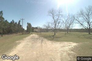 274 Harper Rd, Pitts, GA 31072
