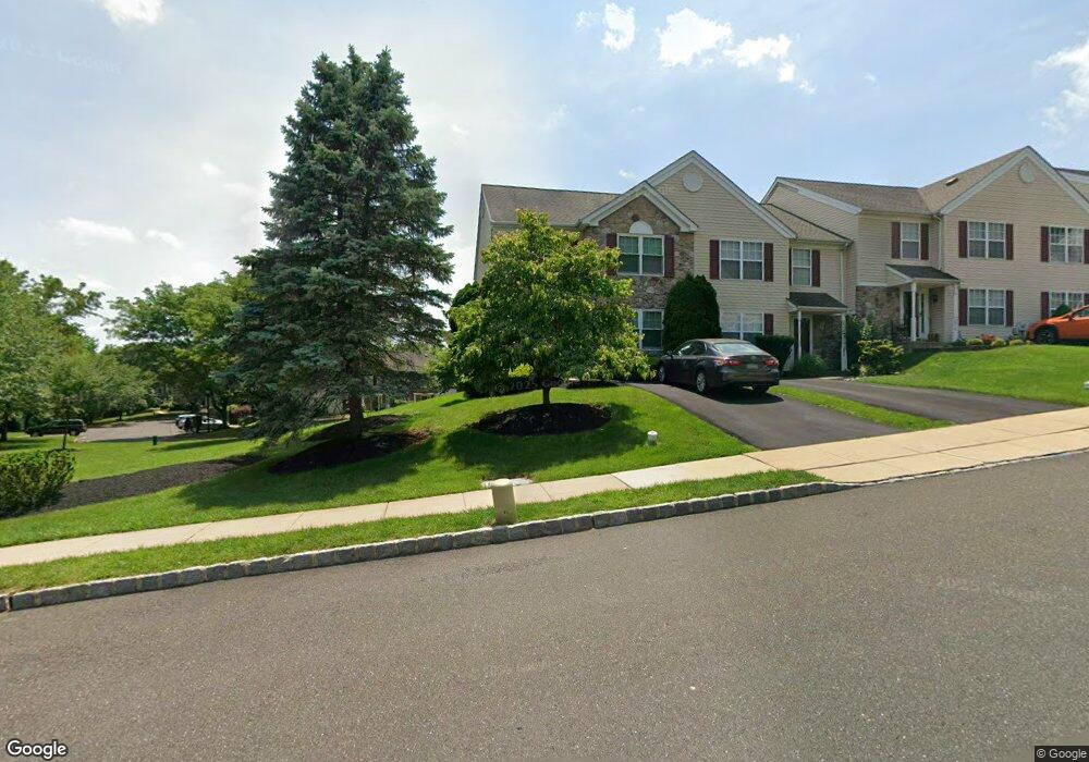 3819 Swetland Dr, Doylestown, PA 18902 - photo 1