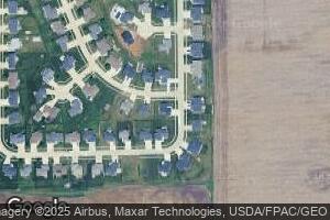 623 Prairie Hill Dr, Atkins, IA 52206