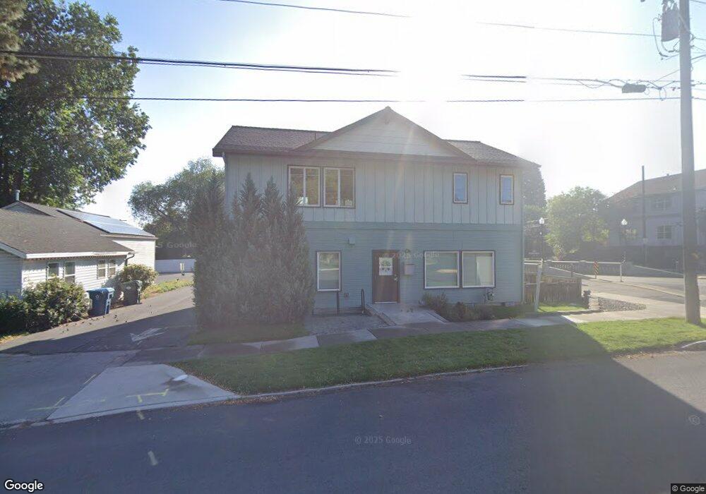 612 NW Hill St, Bend, OR 97703 - photo 1