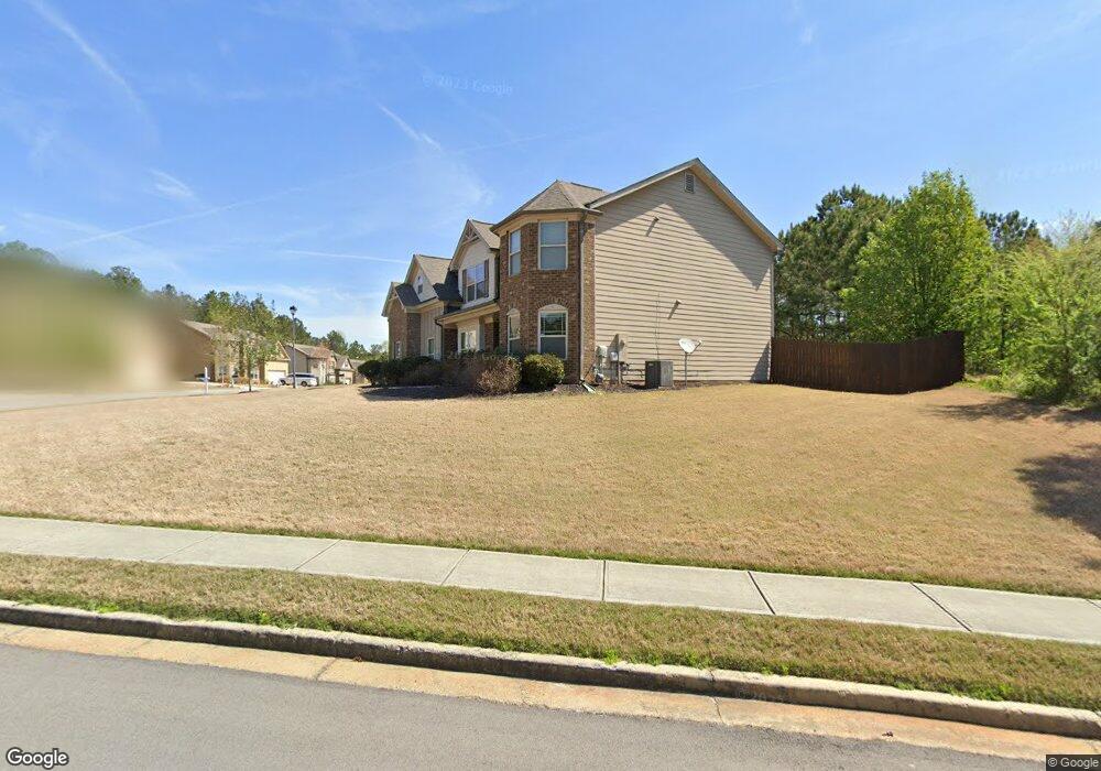1498 Bramlett Hill Dr unit 52, Lawrenceville, GA 30045 - photo 1