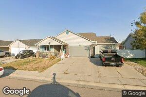 3705 Federal Ave, Gillette, WY 82718