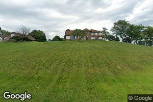 111 Shannon Dr, Clarion, PA 16214