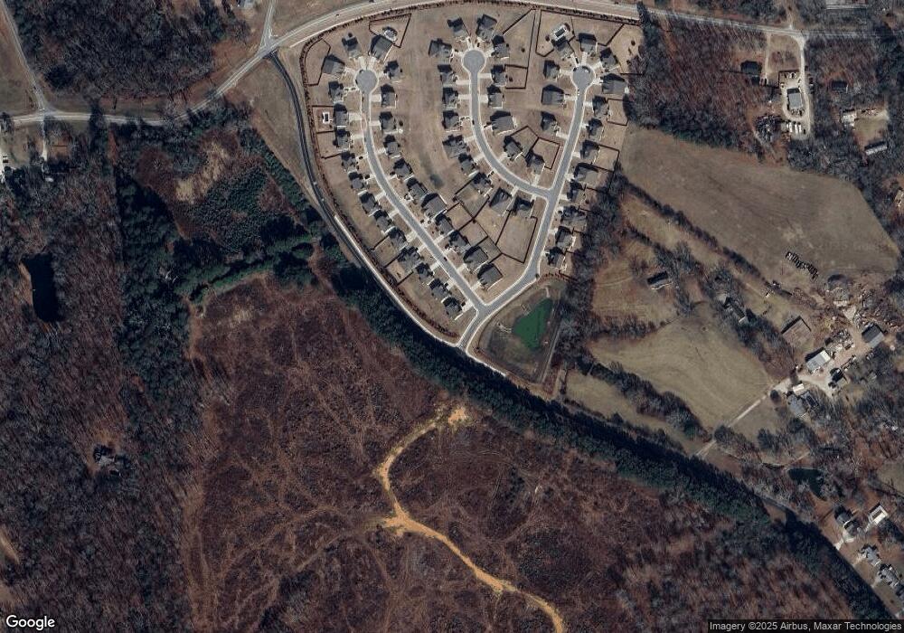 016 Cattail Ln, Winder, GA 30680 - photo 1