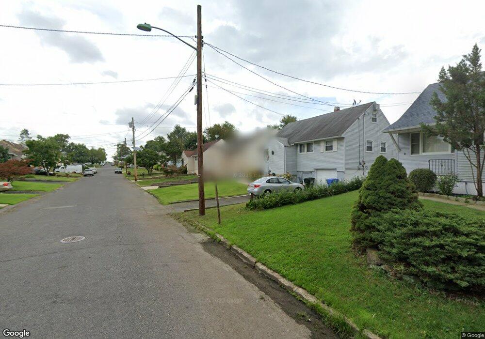 10 Jefferson St, Metuchen, NJ 08840 - photo 1