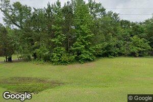 320 County Road 9, Tuskegee, AL 36083