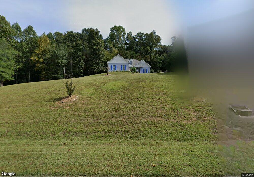 256 Panacea Ln, Demorest, GA 30535 - photo 1