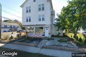 143 Divinity St, Bristol, CT 06010