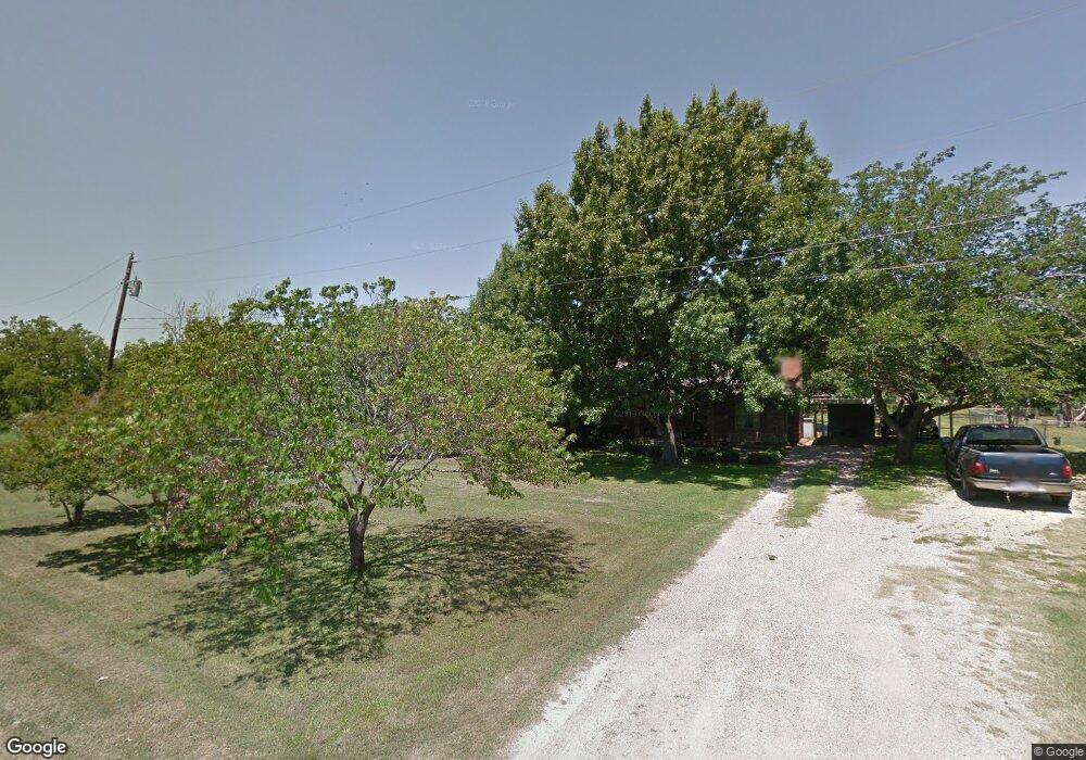 400 W Merritt Ave, Ennis, TX 75119 - photo 1