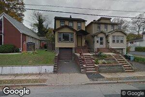 820 Valley St, Vauxhall, NJ 07088