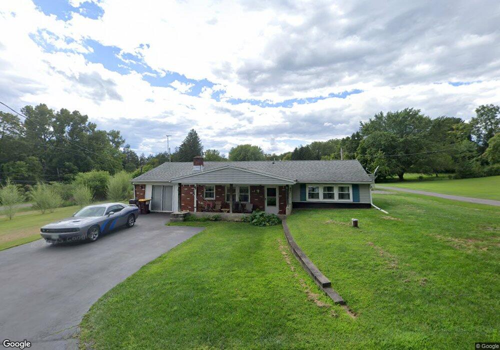 18 New St, Stuyvesant, NY 12173 - photo 1