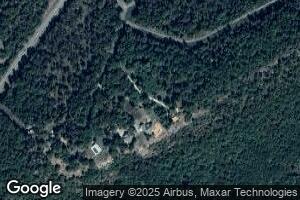 2446 Al Highway 68 W, Leesburg, AL 35983