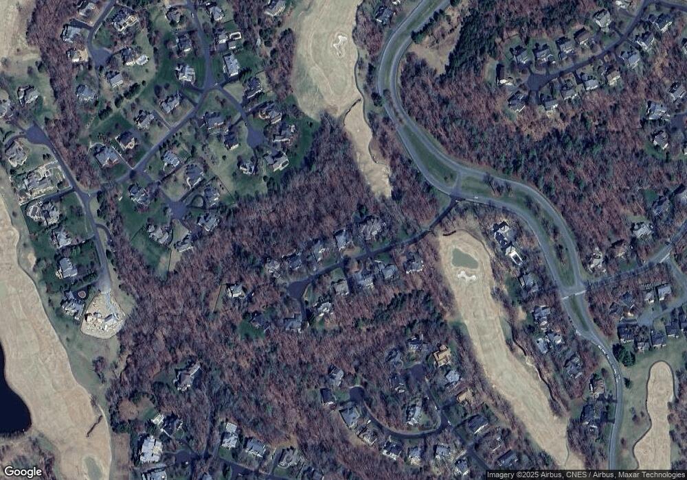 3208 Wallingford Ln unit A12, Keswick, VA 22947 - photo 1