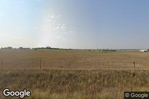 1916 2100 Ave, Chapman, KS 67431