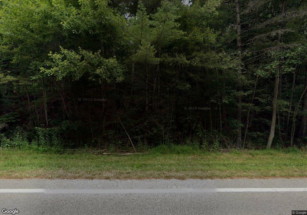 18975 State Route 664 S, Logan, OH 43138 - photo 1