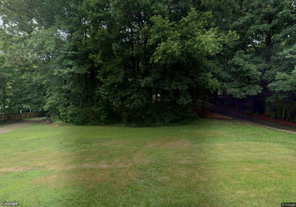 885 Woodvalley Dr unit 1, Canton, GA 30115 - photo 1