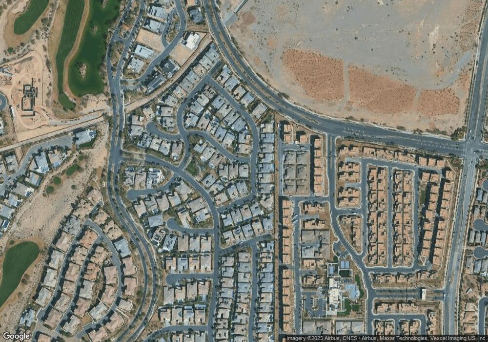 1 Olive Ridge Dr, Las Vegas, NV 89135 - photo 1