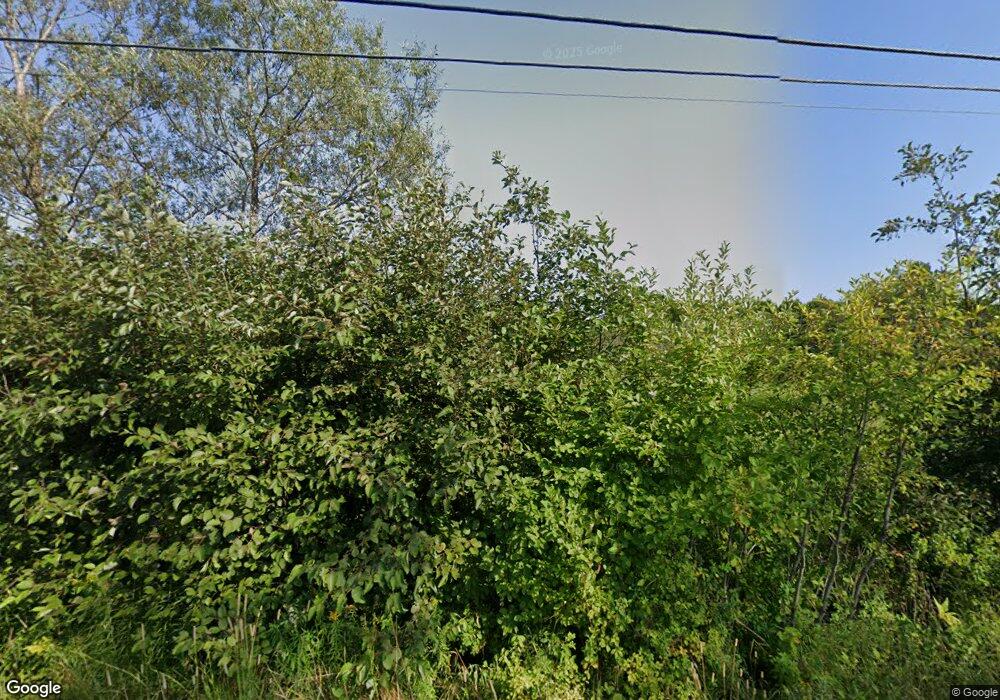 70 Lafayette St, Calais, ME 04619 - photo 1