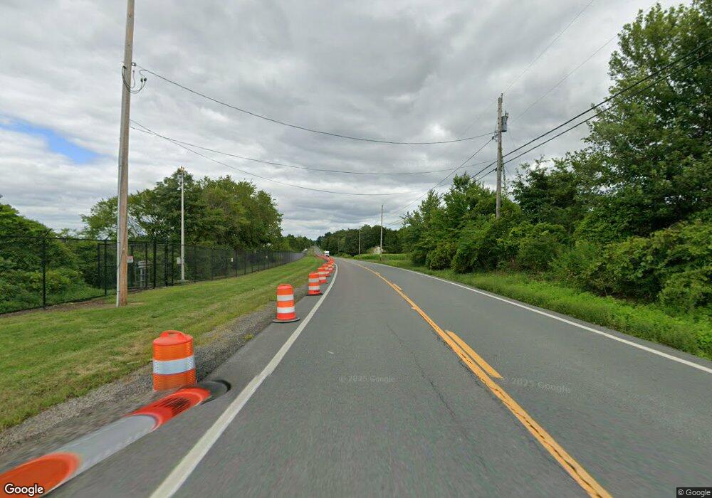 1941 E Nys Rte 211 E, Wallkill Town, NY 12549 - photo 1