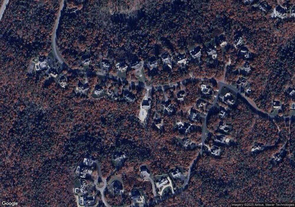 259 Cairn Ridge Rd, East Falmouth, MA 02536 - photo 1