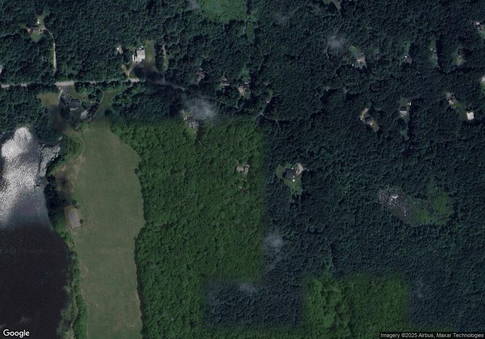 249 Adams Rd, Oakham, MA 01068 - photo 1