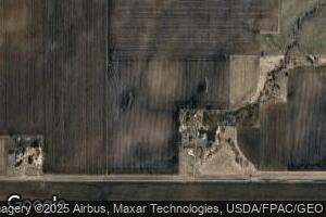 21689 270th St, Hubbard, IA 50122