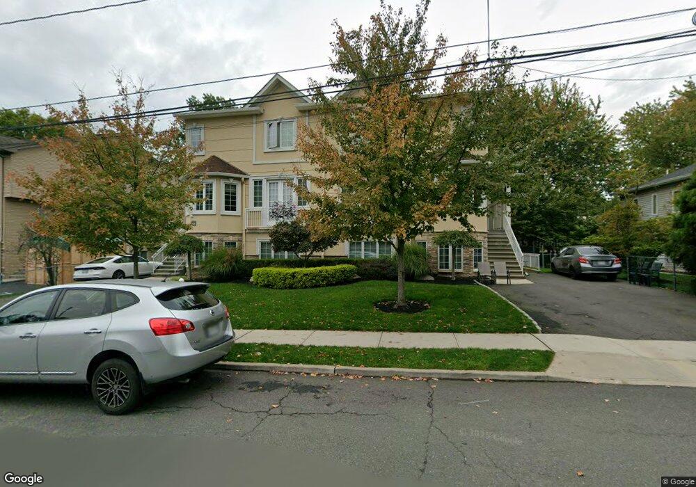 7 Mosier Ct, Monsey, NY 10952 - photo 1