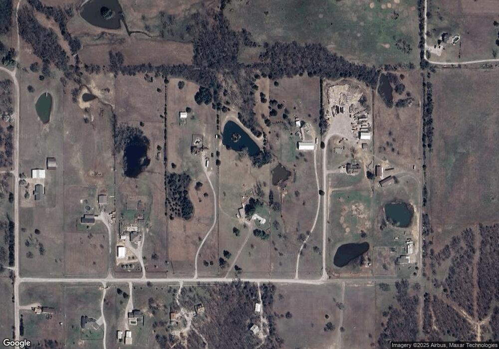 13251 W 78th St S, Sapulpa, OK 74066 - photo 1