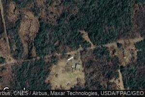 106 Call Rd, Exeter, ME 04435