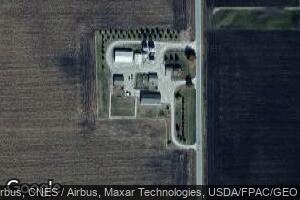 1807 20th Ave, Whittemore, IA 50598