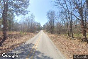230 Highway 366, Baldwyn, MS 38824
