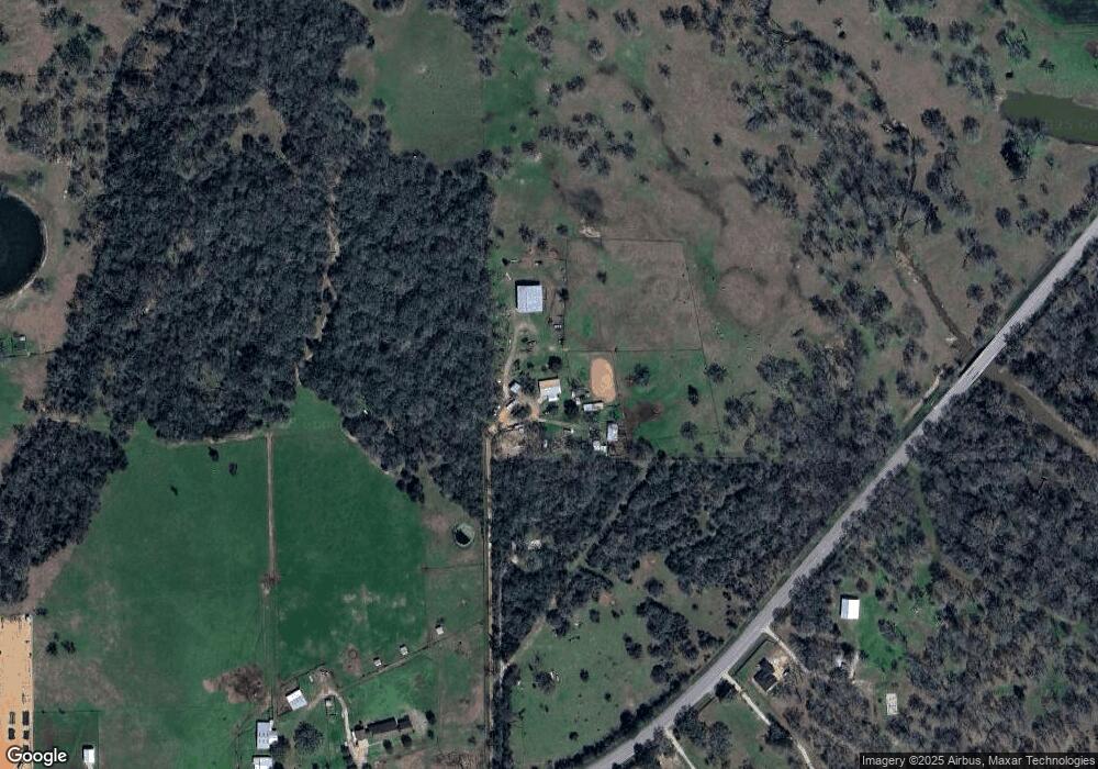 28898 Fm 1488 Rd, Hockley, TX 77447 - photo 1