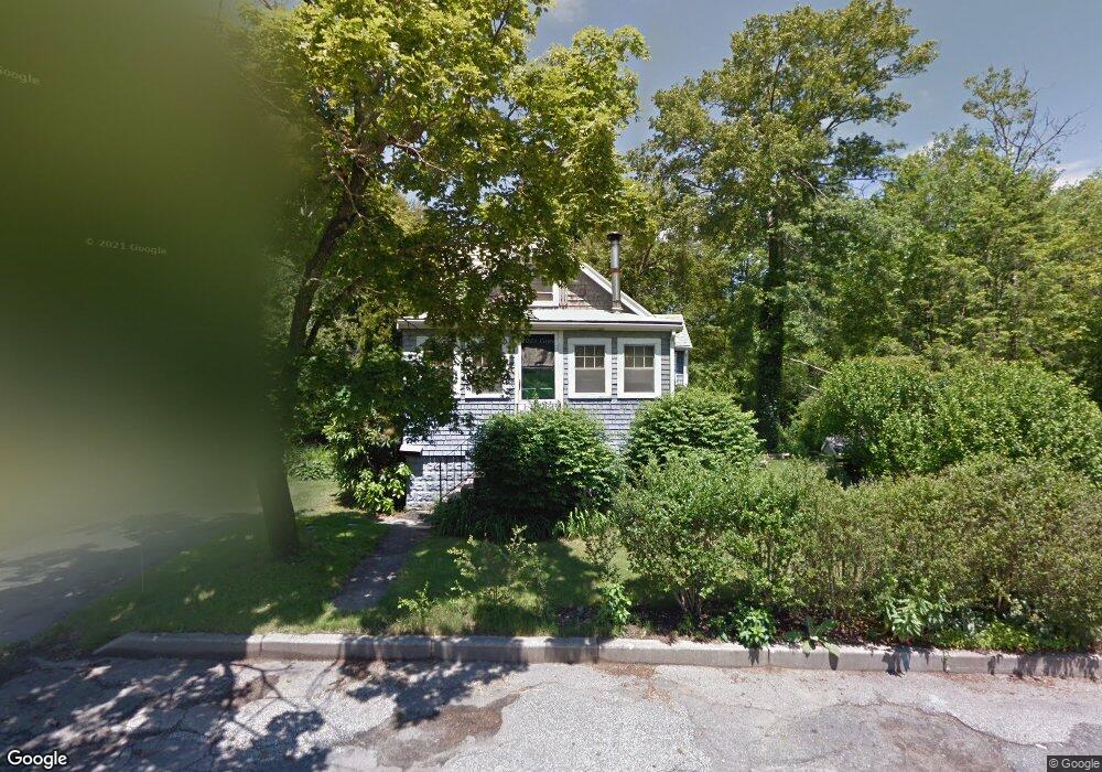 78 Norman St, Rockland, MA 02370 - photo 1