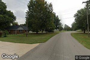 1002 W Old Highway C, Advance, MO 63730