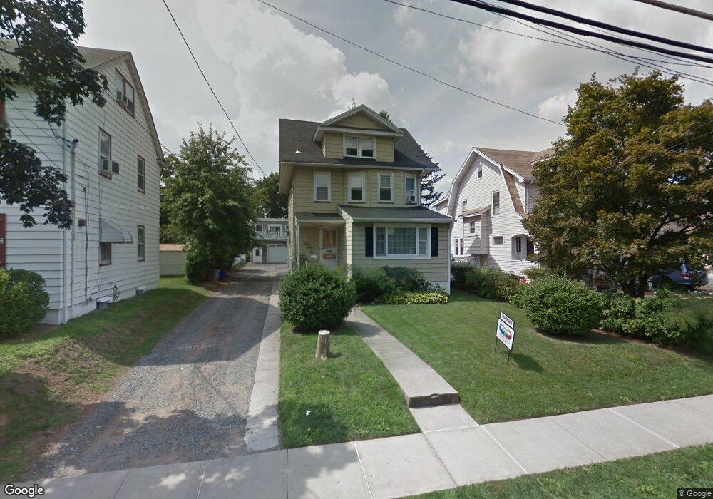 356 Lake Ave unit 1, Lyndhurst, NJ 07071 - photo 1