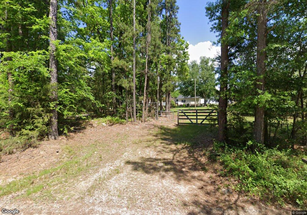 120 Mcleod Rd, Chapin, SC 29036 - photo 1