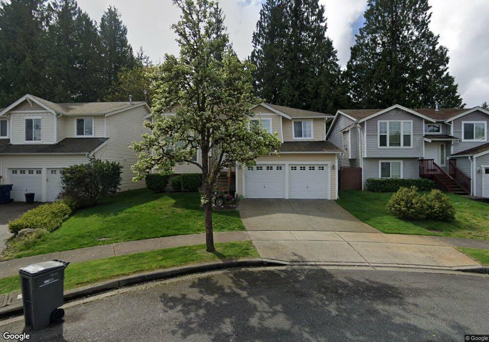 19028 4th Ave SE, Bothell, WA 98012 - photo 1