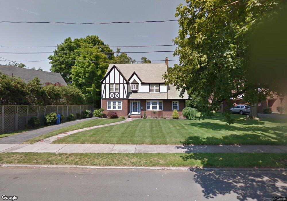 23 Laurel Rd, New Britain, CT 06052 - photo 1