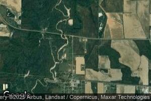 400 SE Second St, Patterson, AR 72123