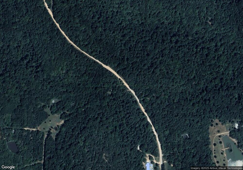 18173 Bethlehem Rd, Winslow, AR 72959 - photo 1