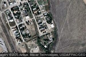 320 S 2nd St, Lima, MT 59739