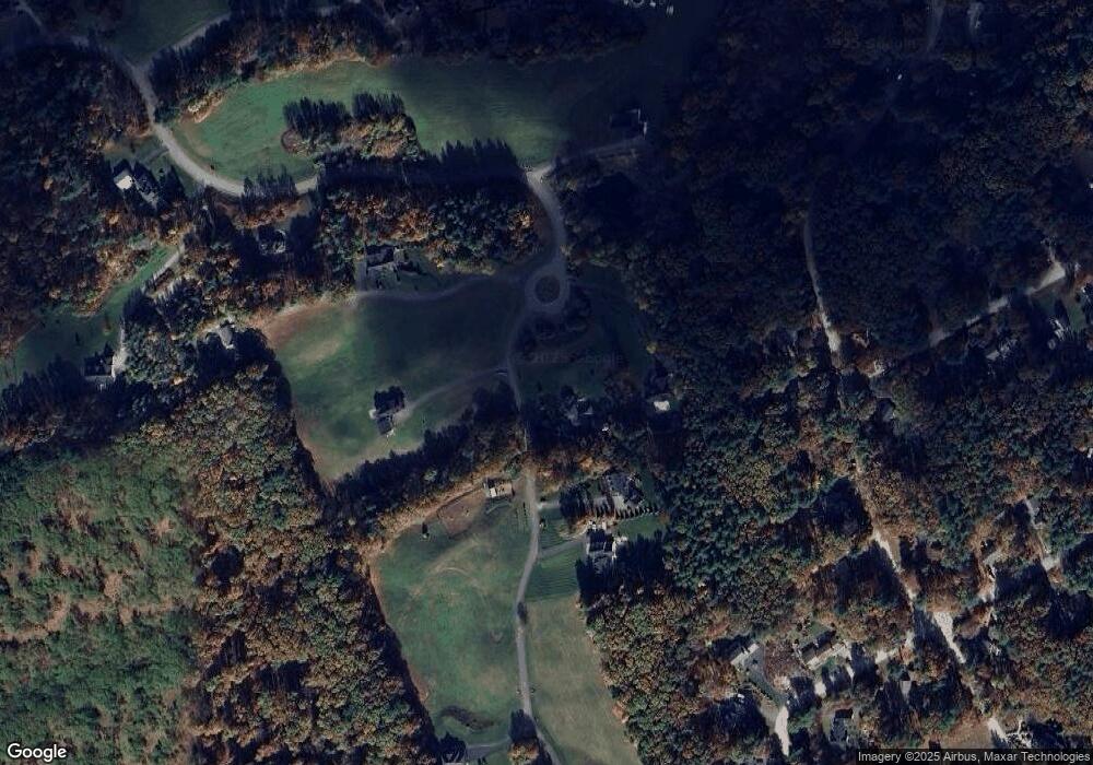 35 Senter Farm Rd, Hudson, NH 03051 - photo 1