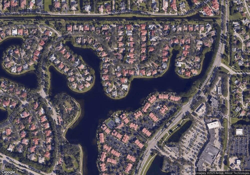 1048 Woodfall Ct, Weston, FL 33326 - photo 1