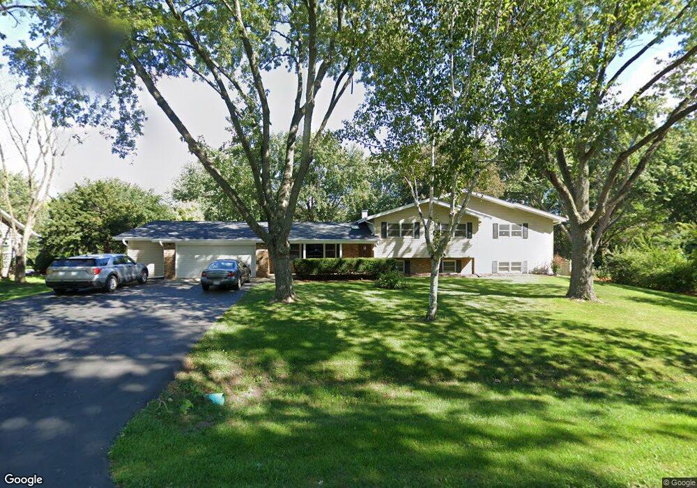 10S207 Ridge Rd, Naperville, IL 60565 - photo 1