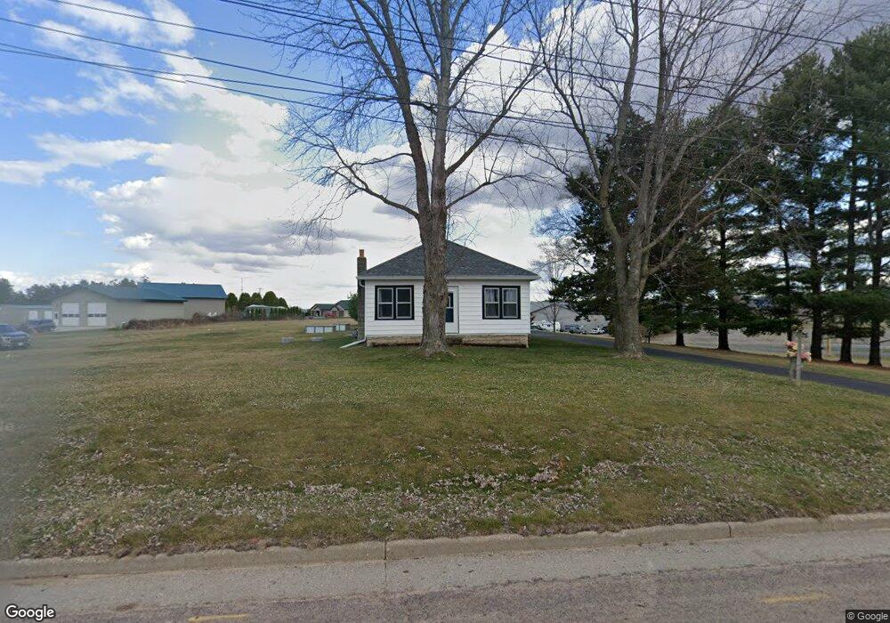 N12052 County Road K, Trempealeau, WI 54661 - photo 1