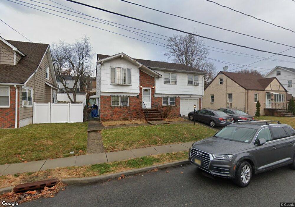 1236 Erhardt St, Union, NJ 07083 - photo 1